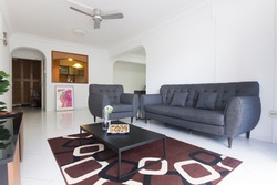 Blk 49 Telok Blangah Drive (Bukit Merah), HDB 5 Rooms #179731502